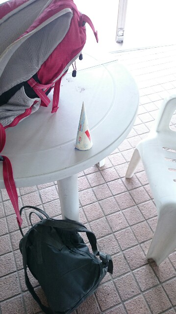 f:id:ningenkonpasu:20150726024543j:image f:id:ningenkonpasu:20150726024543j:image