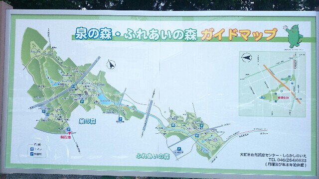 f:id:ningenkonpasu:20150730212818j:image f:id:ningenkonpasu:20150730212818j:image