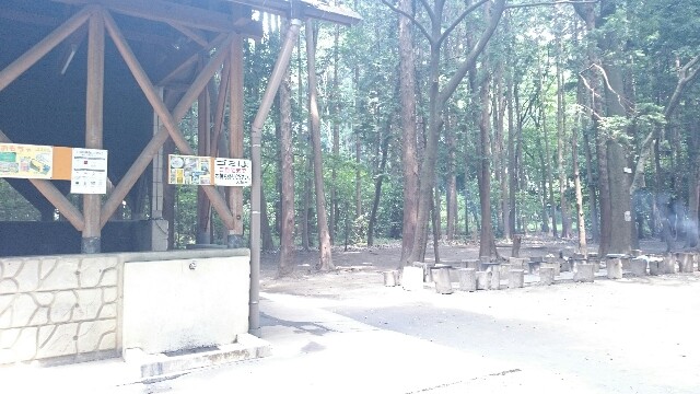 f:id:ningenkonpasu:20150731000712j:image f:id:ningenkonpasu:20150731000712j:image