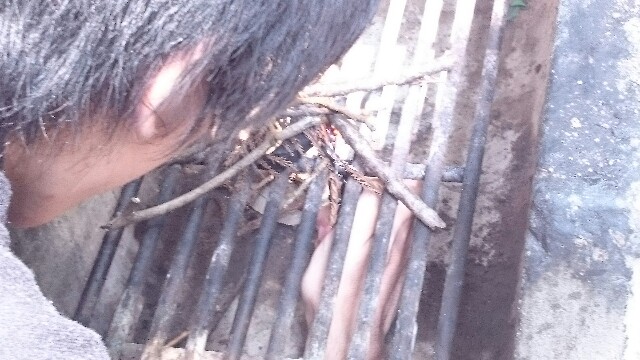 f:id:ningenkonpasu:20150731002014j:image f:id:ningenkonpasu:20150731002014j:image