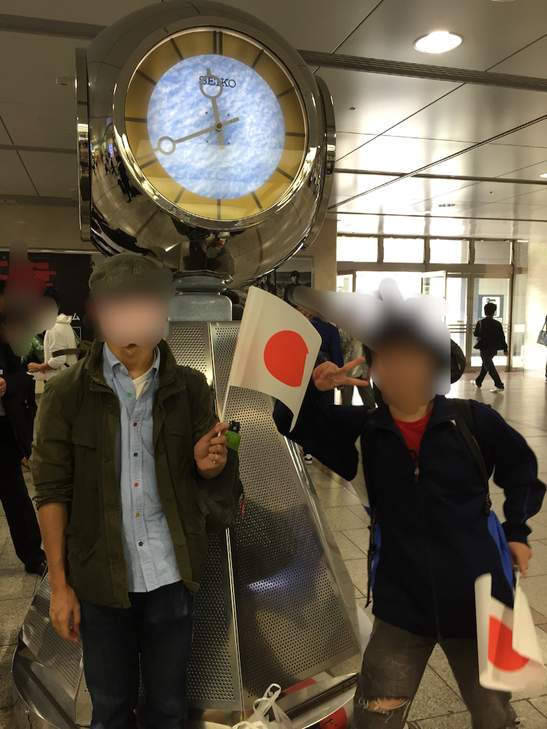 f:id:ningenkonpasu:20151013004031p:image f:id:ningenkonpasu:20151013004031p:image
