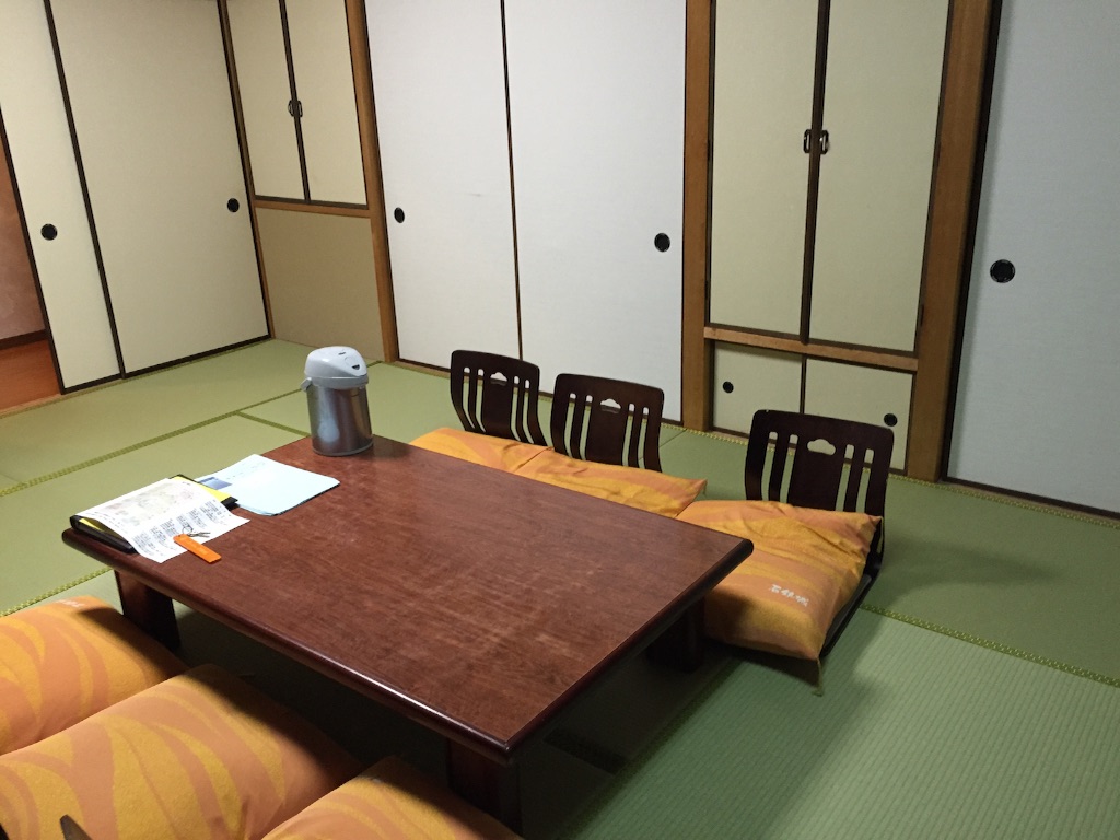 f:id:ningenkonpasu:20151013004510j:image f:id:ningenkonpasu:20151013004510j:image