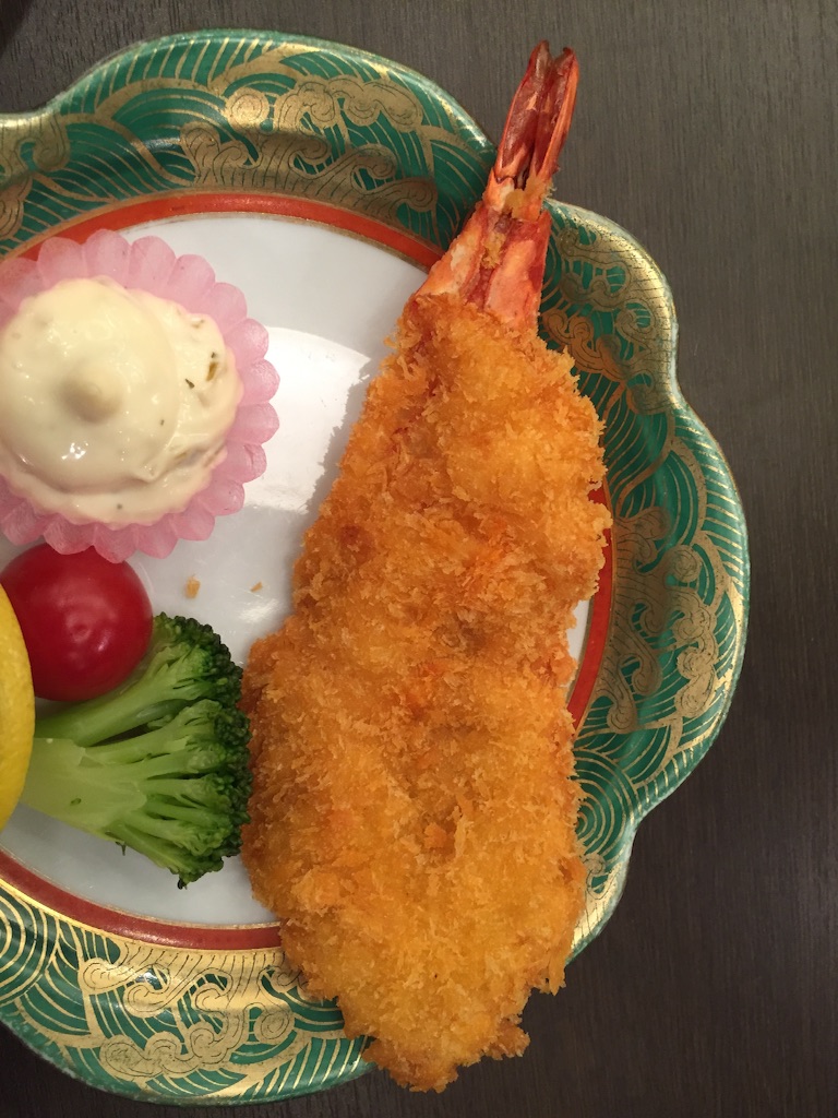 f:id:ningenkonpasu:20151013004717j:image f:id:ningenkonpasu:20151013004717j:image