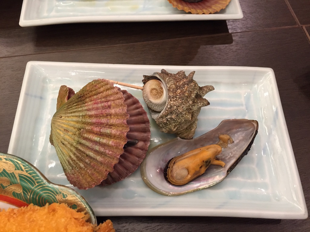 f:id:ningenkonpasu:20151013005234j:image f:id:ningenkonpasu:20151013005234j:image