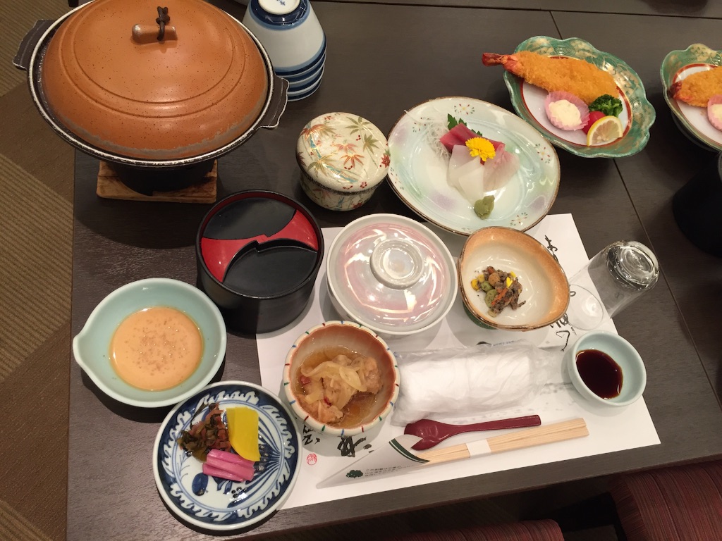 f:id:ningenkonpasu:20151013005510j:image f:id:ningenkonpasu:20151013005510j:image