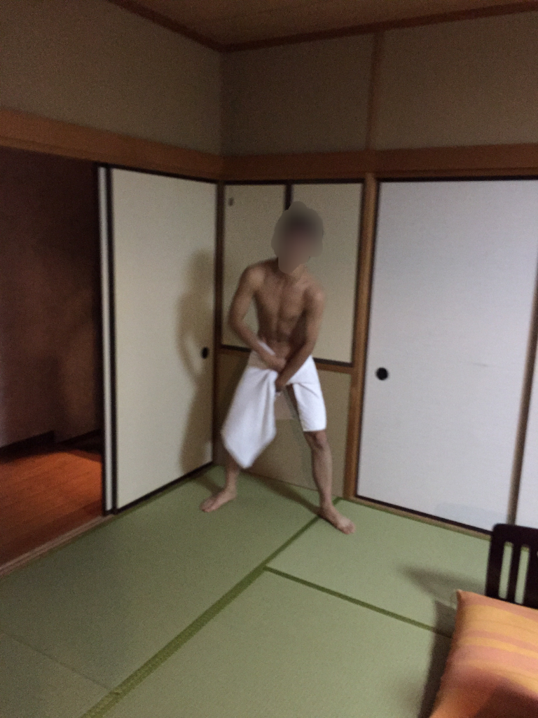 f:id:ningenkonpasu:20151013005850p:image f:id:ningenkonpasu:20151013005850p:image