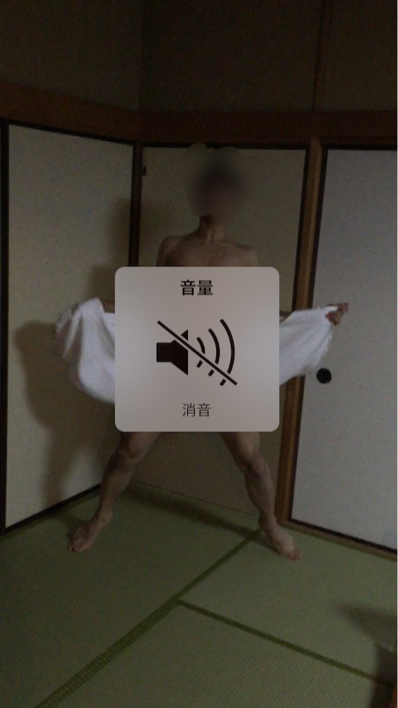 f:id:ningenkonpasu:20151013010508p:image f:id:ningenkonpasu:20151013010508p:image