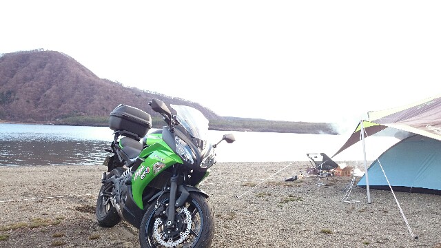 f:id:ninja650:20160319190309j:image f:id:ninja650:20160319190309j:image