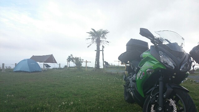 f:id:ninja650:20160423164245j:image f:id:ninja650:20160423164245j:image