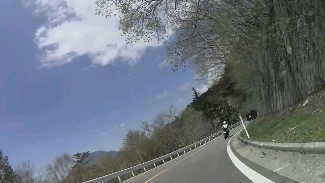 f:id:ninja650:20160517143351j:image f:id:ninja650:20160517143351j:image