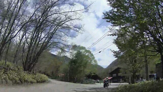 f:id:ninja650:20160517143520j:image f:id:ninja650:20160517143520j:image