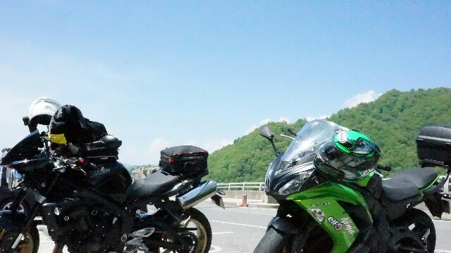 f:id:ninja650:20160517201916j:image f:id:ninja650:20160517201916j:image