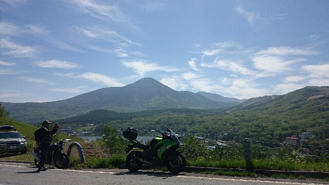 f:id:ninja650:20160529215744j:image f:id:ninja650:20160529215744j:image