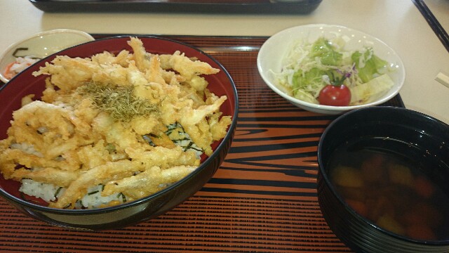 f:id:ninja650:20160611152002j:image f:id:ninja650:20160611152002j:image