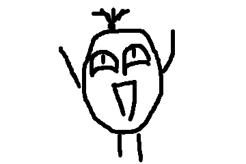 f:id:ninjinkun:20130712115740p:plain