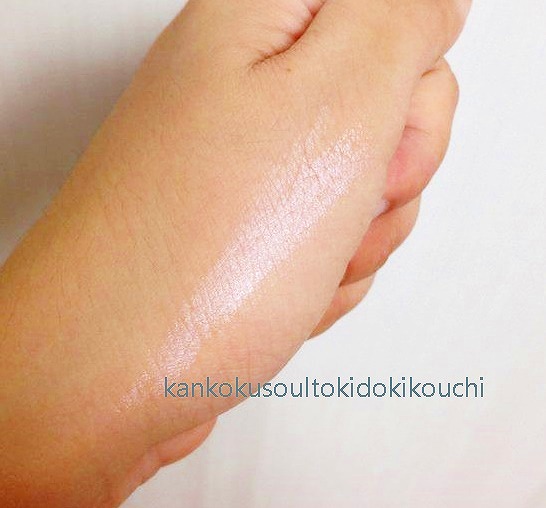 f:id:ninkatusuru:20150415152328j:plain