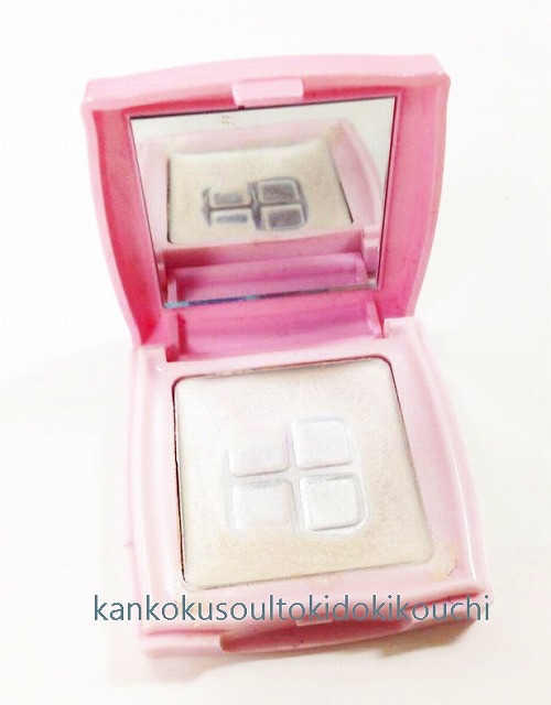 f:id:ninkatusuru:20150415160147j:plain