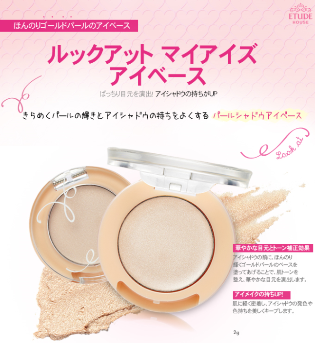 f:id:ninkatusuru:20150415160415p:plain