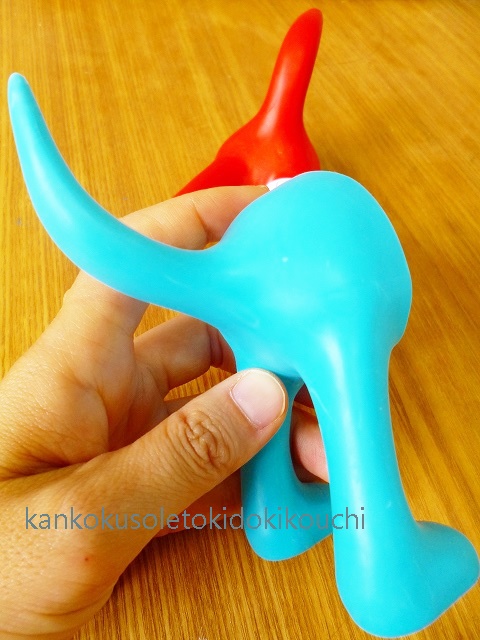 f:id:ninkatusuru:20150824152133j:plain