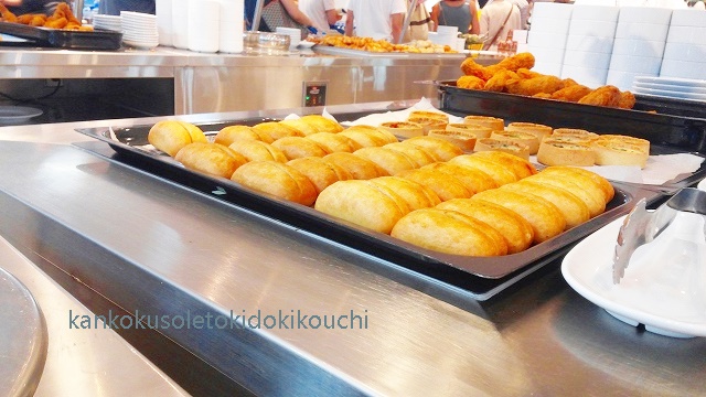 f:id:ninkatusuru:20150824153809j:plain