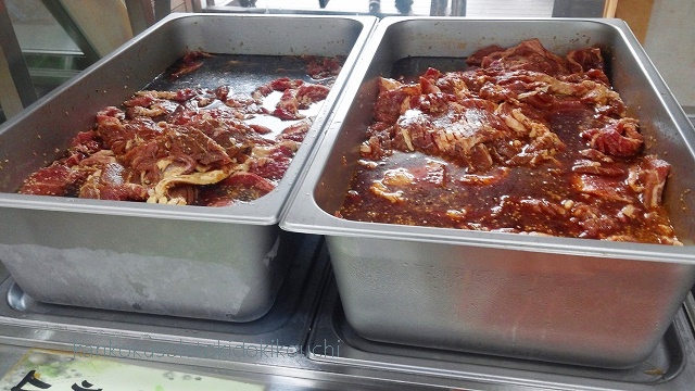 f:id:ninkatusuru:20151022122656j:plain