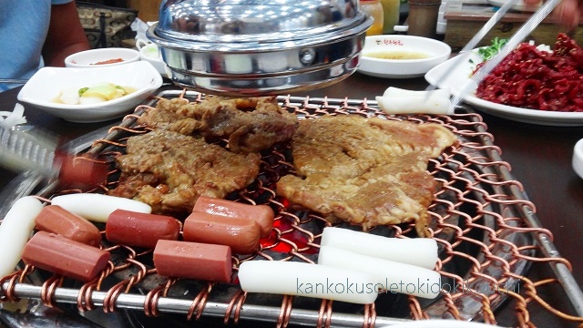 f:id:ninkatusuru:20151022122856j:plain