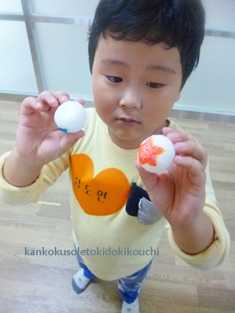 f:id:ninkatusuru:20151029011759j:plain