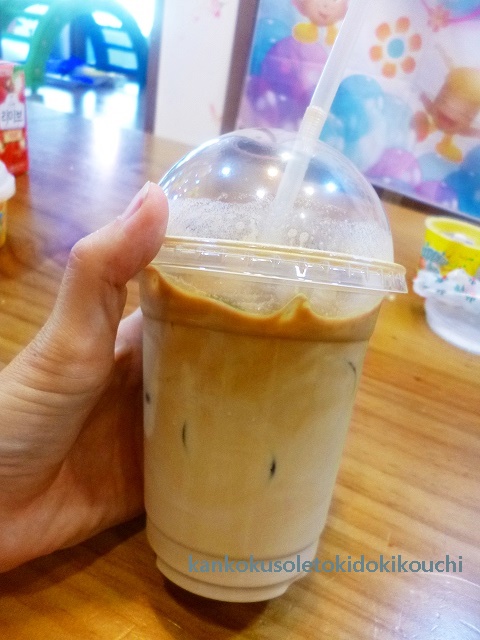 f:id:ninkatusuru:20151029011803j:plain