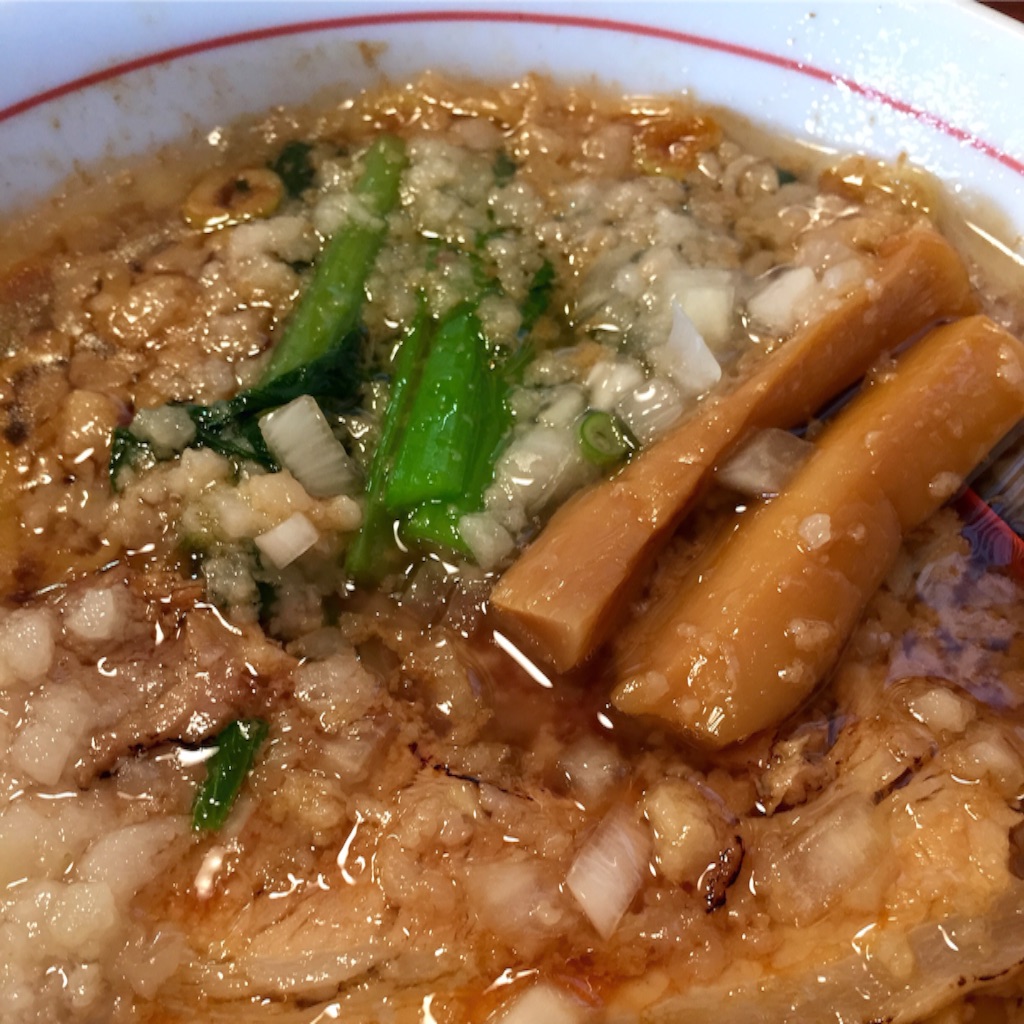 f:id:ninninneet:20150821091303j:image f:id:ninninneet:20150821091303j:image