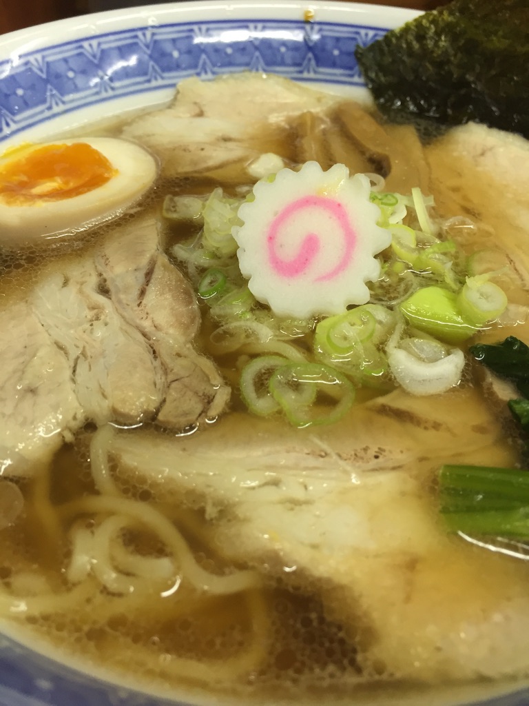 f:id:ninninneet:20150910043407j:image f:id:ninninneet:20150910043407j:image