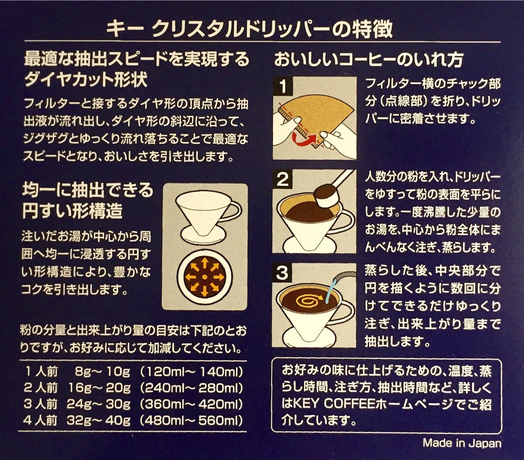 f:id:ninninneet:20150911005621j:image f:id:ninninneet:20150911005621j:image