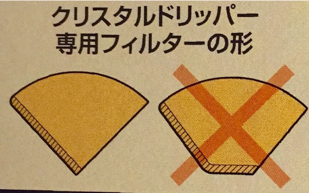 f:id:ninninneet:20150911005626j:image f:id:ninninneet:20150911005626j:image