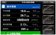 f:id:ninohika:20130121170800j:plain