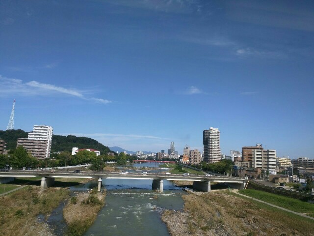 f:id:ninomaeituki:20151006233310j:image f:id:ninomaeituki:20151006233310j:image