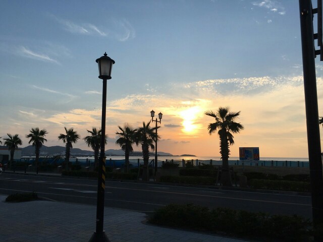f:id:ninomaeituki:20151022223459j:image f:id:ninomaeituki:20151022223459j:image