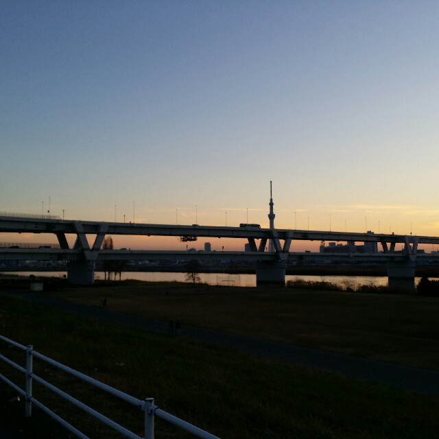 f:id:ninomaeituki:20160108114221j:image f:id:ninomaeituki:20160108114221j:image