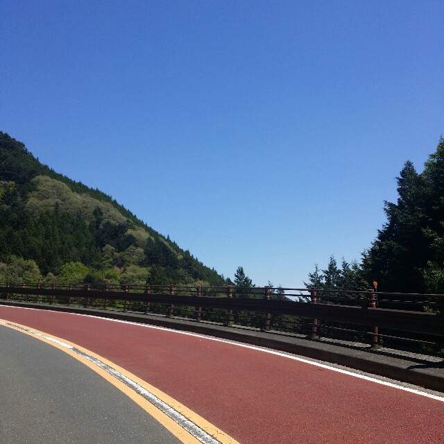 f:id:ninomaeituki:20160501191452j:image f:id:ninomaeituki:20160501191452j:image