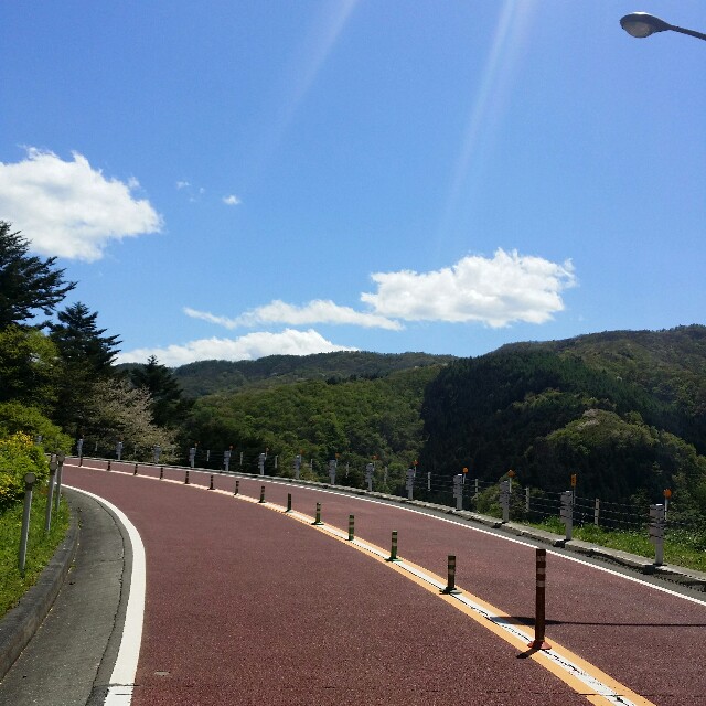 f:id:ninomaeituki:20160501191551j:image f:id:ninomaeituki:20160501191551j:image
