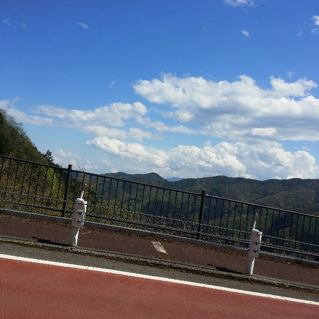 f:id:ninomaeituki:20160501191644j:image f:id:ninomaeituki:20160501191644j:image