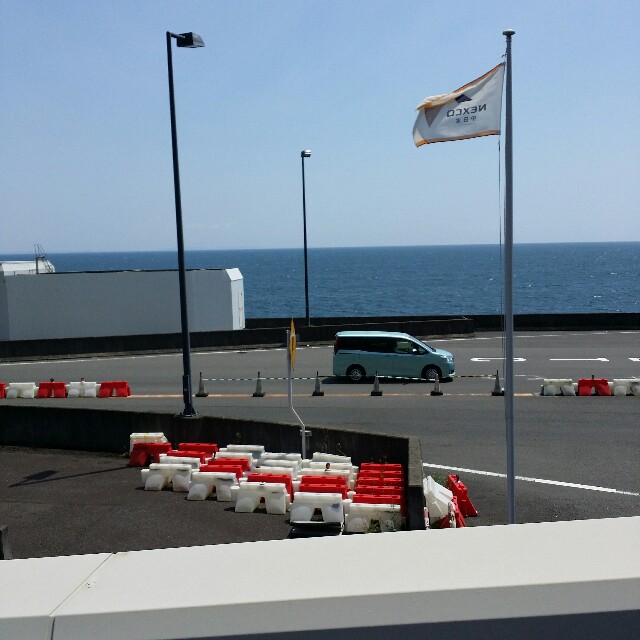 f:id:ninomaeituki:20160704220931j:image f:id:ninomaeituki:20160704220931j:image