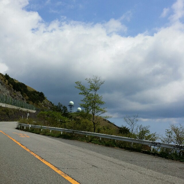 f:id:ninomaeituki:20160704233523j:image f:id:ninomaeituki:20160704233523j:image