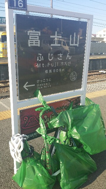 f:id:ninomaeituki:20160730183730j:image f:id:ninomaeituki:20160730183730j:image