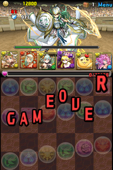 f:id:ninosan:20140321084204p:plain