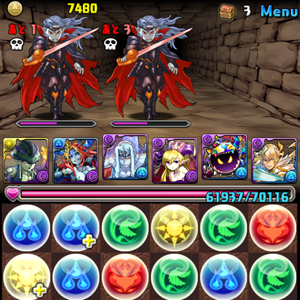 f:id:ninosan:20140326131407p:plain f:id:ninosan:20140326131407p:plain