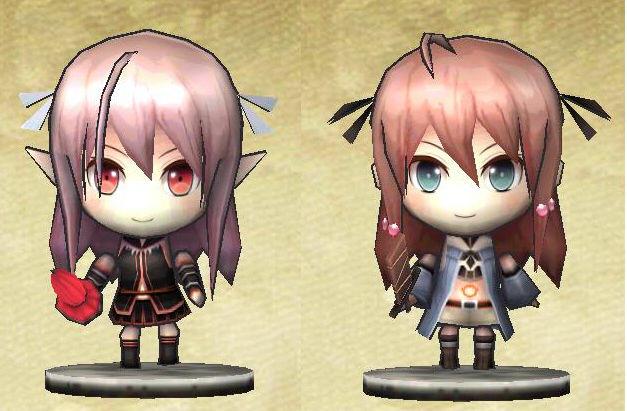 f:id:ninosan:20140508191505j:plain f:id:ninosan:20140508191505j:plain