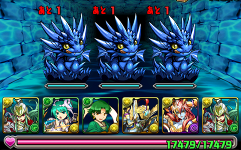 f:id:ninosan:20140519045503p:plain f:id:ninosan:20140519045503p:plain