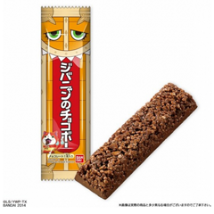 f:id:ninosan:20150125183322p:plain