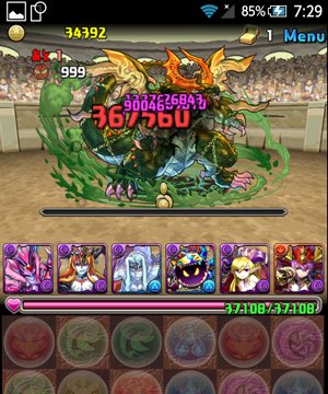 f:id:ninosan:20150220074720p:plain f:id:ninosan:20150220074720p:plain