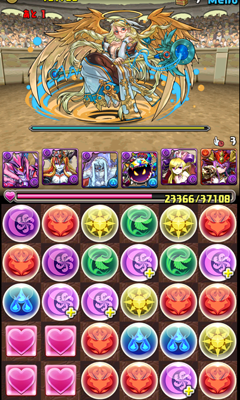 f:id:ninosan:20150220075018p:plain f:id:ninosan:20150220075018p:plain