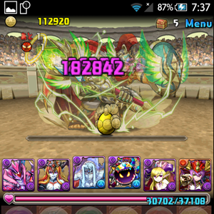 f:id:ninosan:20150220075611p:plain f:id:ninosan:20150220075611p:plain